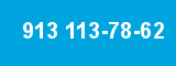 913 113-78-62